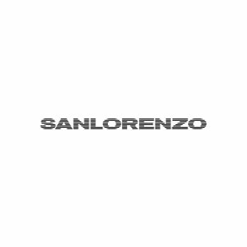 Sanlorenzo SX88